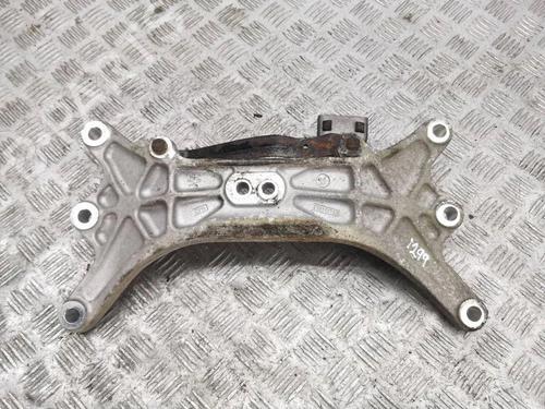 Used Gearbox mount Gearbox mount MASERATI GHIBLI III (M157) 3.0 D (275 hp) 40208908 40208908