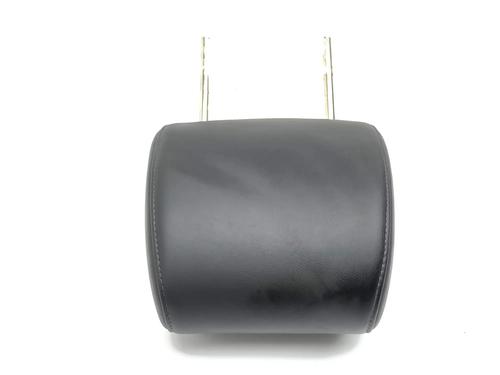 Headrest MAZDA CX-7 (ER) 2.2 MZR-CD AWD (ER10A) | BP28872139I31 - Image 6