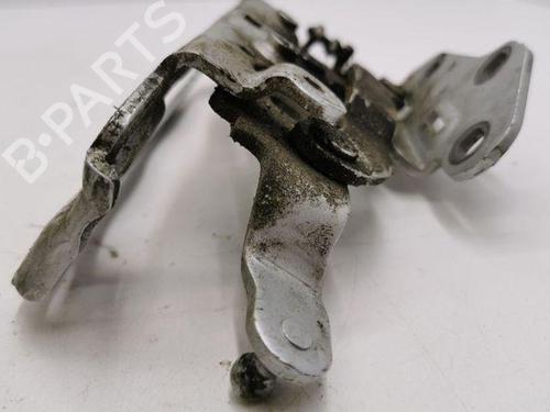 Hinge/Door check strap MERCEDES-BENZ C-CLASS (W204) C 220 CDI (204.008) | BP28842053C146 