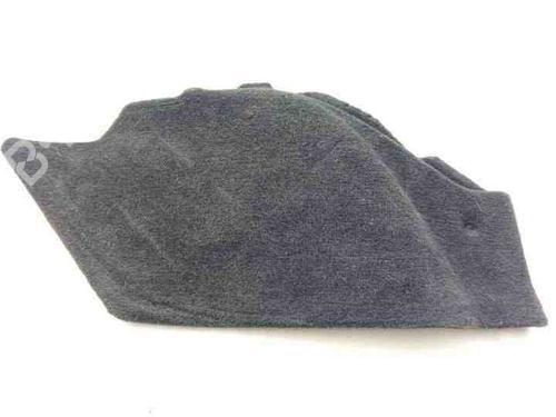 Mittelkonsole MASERATI QUATTROPORTE VI 3.0 S (411 hp) 28854210