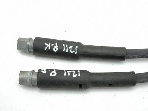 Pipe CITROËN C4 X (BD_, BE_, BF_) ë-C4 X (BFZKXC) | BP38243801M125 - Image 6