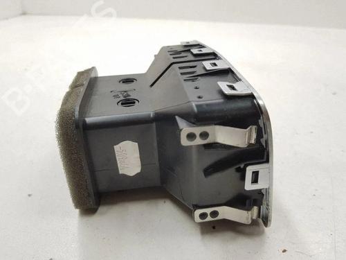 Luftventil AUDI A6 Allroad C6 (4FH) 3.2 FSI quattro | BP38243765I21 - Image 6