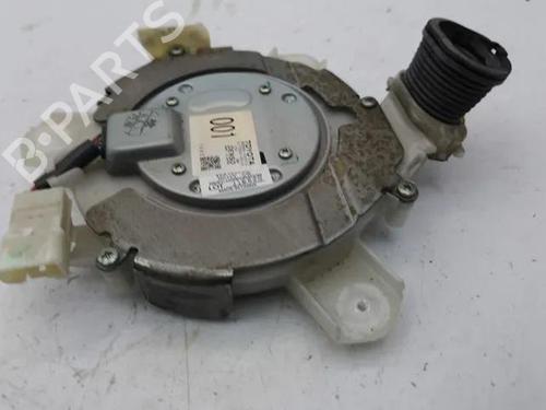Module électronique LEXUS IS C (GSE2_) 350 (GSE21) | BP28862134M83