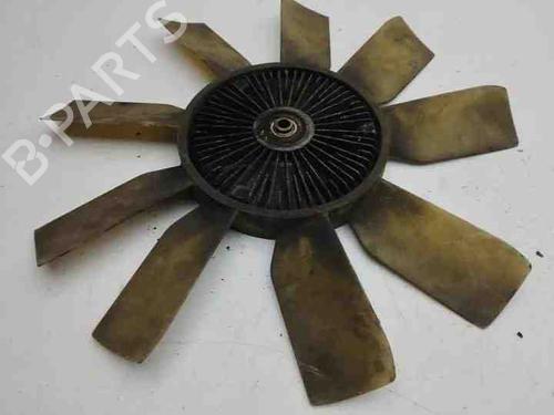 Electronic module MERCEDES-BENZ VITO / MIXTO Van (W639) 109 CDI (639.601, 639.603, 639.605) | BP28861221M83 - Image 3