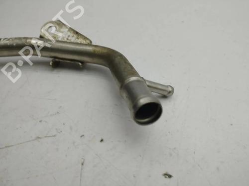 Pipe TOYOTA C-HR (_X1_) 1.8 Hybrid (ZYX10_, ZYX11_) | BP36080178M125 - Image 7