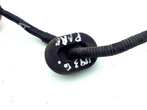 Electronic module KIA OPTIMA (FSGDS6B) 1.7 CRDi | BP33666111M83 - Image 9