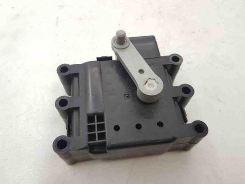 Elektronisk modul MAZDA CX-7 (ER) 2.2 MZR-CD AWD (ER10A) | BP28891249M83 