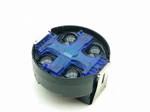 Electronic sensor MERCEDES-BENZ CLS Shooting Brake (X218) CLS 63 AMG (218.974) | BP33667232M84 - Image 3