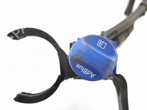 Pipe DS DS 7 Crossback (J4_, JR_, JC_) 1.5 BlueHDi 130 (JCYHZJ, JCYHZR) | BP38202107M125 - Image 3