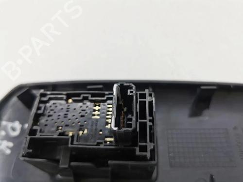 Left front window switch TOYOTA C-HR (_X1_) 1.8 Hybrid (ZYX10_, ZYX11_) | BP38500751I27 - Image 8