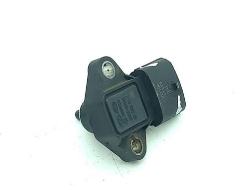 Electronic sensor KIA SPORTAGE V (NQ5) 1.6 T-GDI | BP28906327M84 