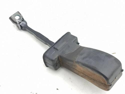 Used Hinge/Door check strap Hinge/Door check strap 39618469 39618469