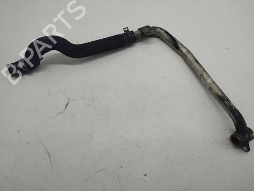Pipe AUDI A7 Sportback (4GA, 4GF) 3.0 TDI | BP36152568M125 - Image 4