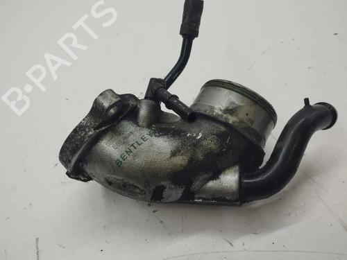 Pipe BENTLEY FLYING SPUR (4W_) 6.0 W12 | BP36381771M125 - Image 7