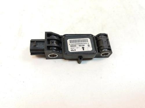 Used Electronic sensor Electronic sensor 36327944 36327944