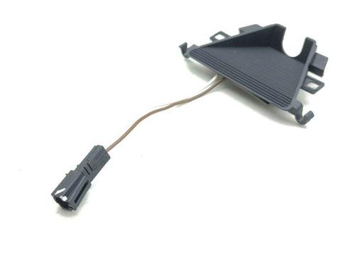 Capteur électronique SEAT ARONA (KJ7, KJP) 1.0 TSI (116 hp) 28876907