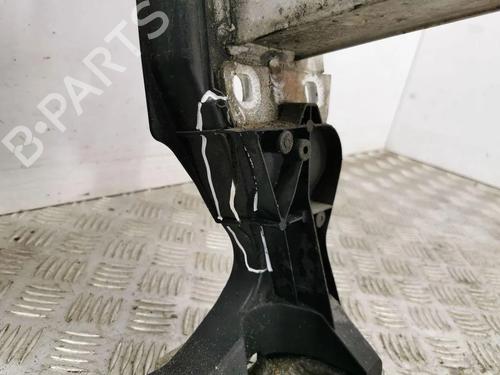 Dashboard AUDI A7 Sportback (4GA, 4GF) 3.0 TDI quattro | BP33877787C46 - Image 4