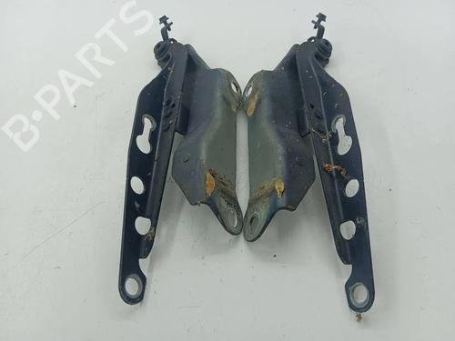 Used Hinge/Door check strap Hinge/Door check strap 36349804 36349804