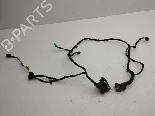 Used Wiring harness Wiring harness 36176998 36176998