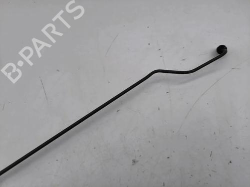 Pipe VW T-ROC (A11, D11) 1.0 TSI | BP33922076M125 - Image 5