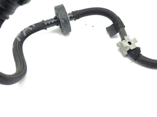 Pipe JEEP AVENGER (J2) Electric | BP28882020M125 - Image 9
