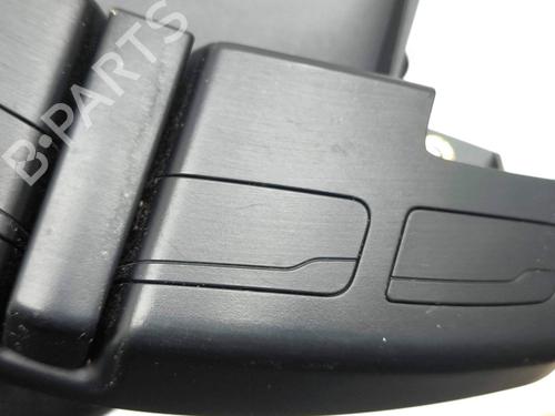 Switch PORSCHE CAYENNE (92A) 3.0 Diesel | BP28873048I30 