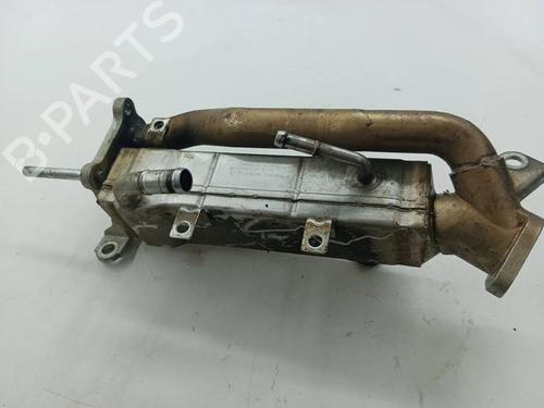 Used Egr Egr 33252097 33252097