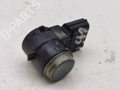 Electronic module HONDA CR-V III (RE_) 2.2 i-DTEC 4WD (RE6) | BP36193732M83 - Image 4