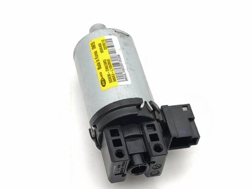 Electronic module KIA NIRO I (DE) E-NIRO | BP36414175M83 - Image 5