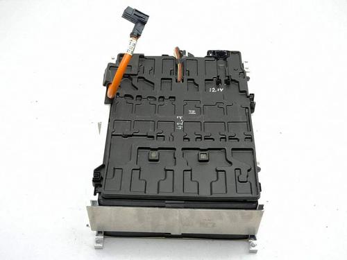Battery BMW i3 (I01) Range Extender | BP40189831E11 - Image 4