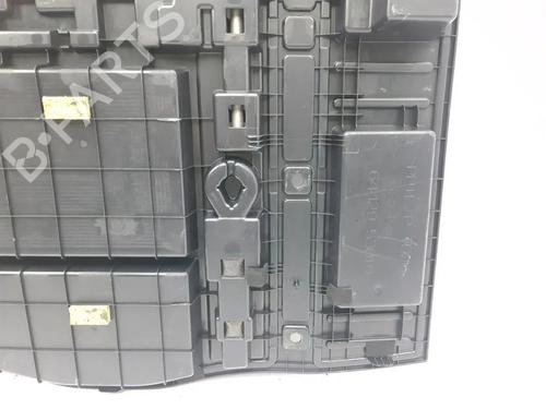 Glove box LEXUS IS III (_E3_) 300h (AVE30_, AVE30R) | BP33916899C95 - Image 6