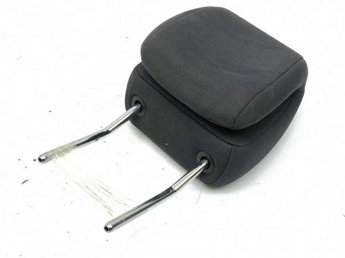 Used Headrest Headrest PEUGEOT 508 SW I (8E_) 2.0 HDi (163 hp) 40190078 40190078