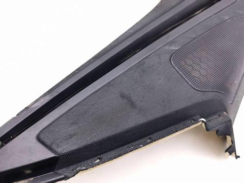 Other AUDI A6 Allroad C7 (4GH, 4GJ) 3.0 TDI quattro | BP30107447O1