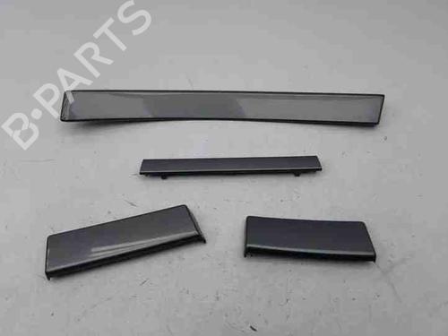 Used Other BMW 5 (E39) 525 d (163 hp) 28861859