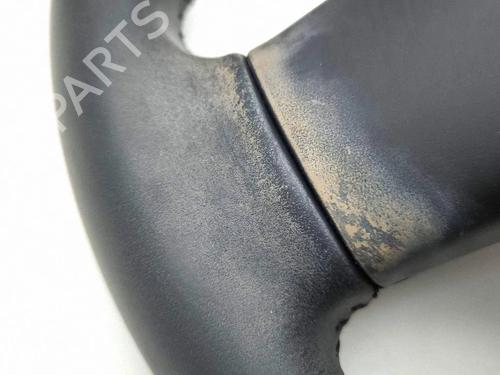 Steering wheel MINI MINI (F55) Cooper D | BP38244827C49 - Image 11