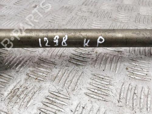 Left front driveshaft AUDI A6 C8 (4A2) 40 TDI | BP33226156M38 - Image 6