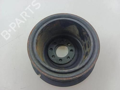 Pulley BMW X5 (E53) 4.4 i | BP33910454M122 - Image 6
