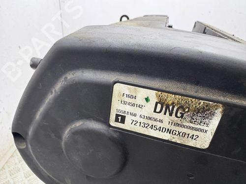 Engine CHEVROLET TRAX 1.6 | BP29944979M1