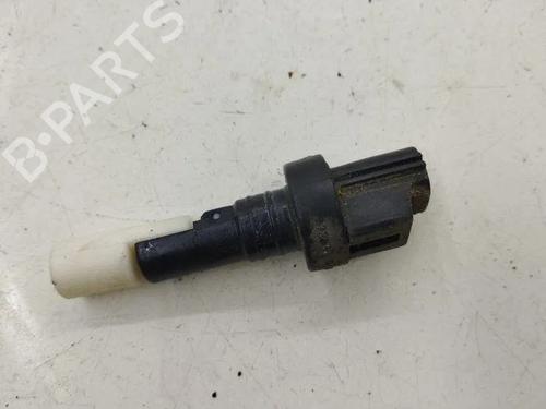 Electronic sensor FORD FOCUS C-MAX (DM2) 1.6 TDCi | BP28843254M84 - Image 5