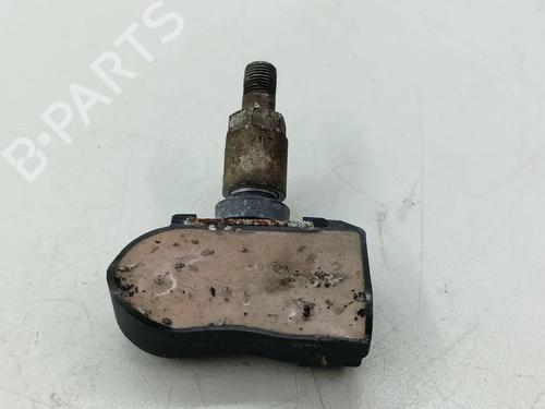 Electronic sensor MAZDA CX-7 (ER) 2.2 MZR-CD AWD (ER10A) | BP28897299M84 - Image 5