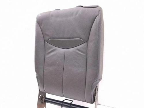 Rear seat TOYOTA PRIUS PLUS (_W4_) 1.8 Hybrid (ZVW40W, ZVW41W) | BP38038416C17 - Image 3