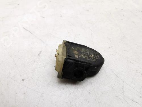 Electronic sensor FORD GALAXY III (CK) 2.0 TDCi | BP28901271M84 - Image 3