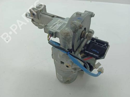 Electronic module NISSAN QASHQAI II (J11, J11_) 2.0 ALL MODE 4x4-i (J11R) | BP36197909M83 - Image 3