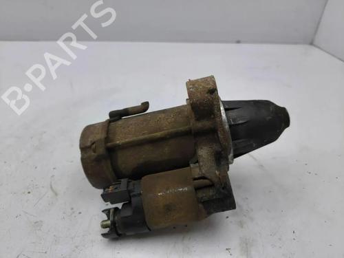 Starter HONDA CR-V III (RE_) 2.2 i-DTEC 4WD (RE6) | BP33253874M8 - Image 7