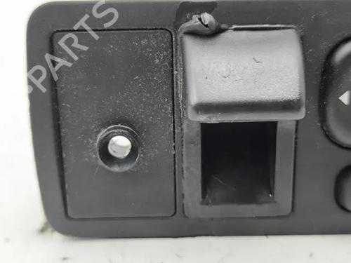 Switch TOYOTA COROLLA Verso (_E12_) 2.0 D-4D (CDE120_) | BP28858291I30 