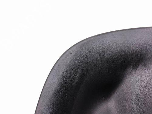 Other AUDI A6 Allroad C7 (4GH, 4GJ) 3.0 TDI quattro | BP30107439O1