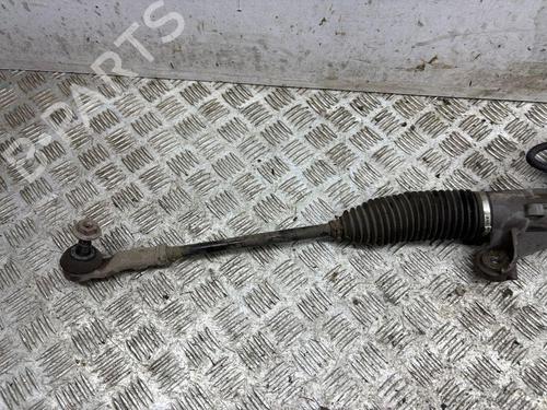 Steering rack VW ID.3 (E11, E12) Pro S | BP40206730M22 - Image 2