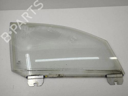 Used Front right door window Front right door window 38240712 38240712