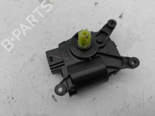 Electronic module FORD GRAND C-MAX Van 2.0 TDCi | BP28850965M83 