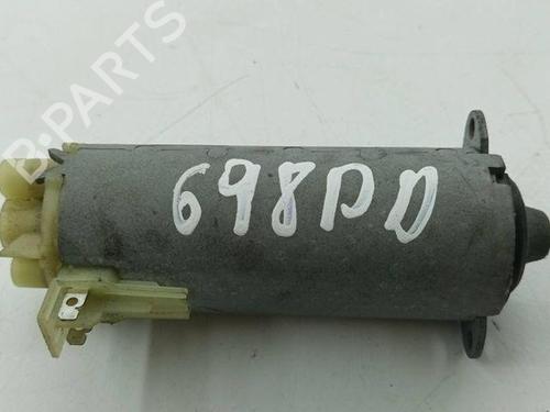 Other AUDI Q7 (4LB) 3.0 TDI quattro | BP28855041O1